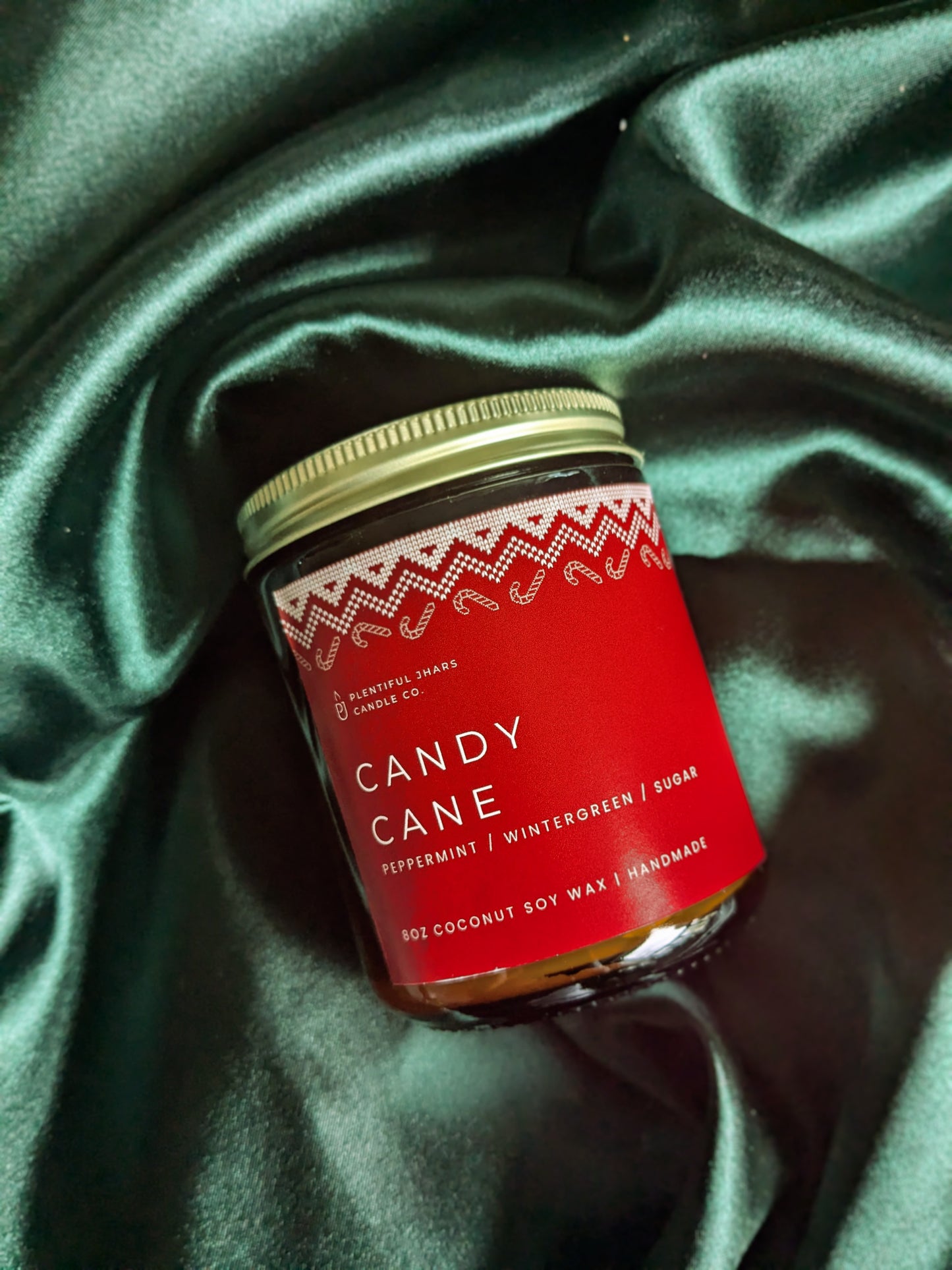 Candy Cane