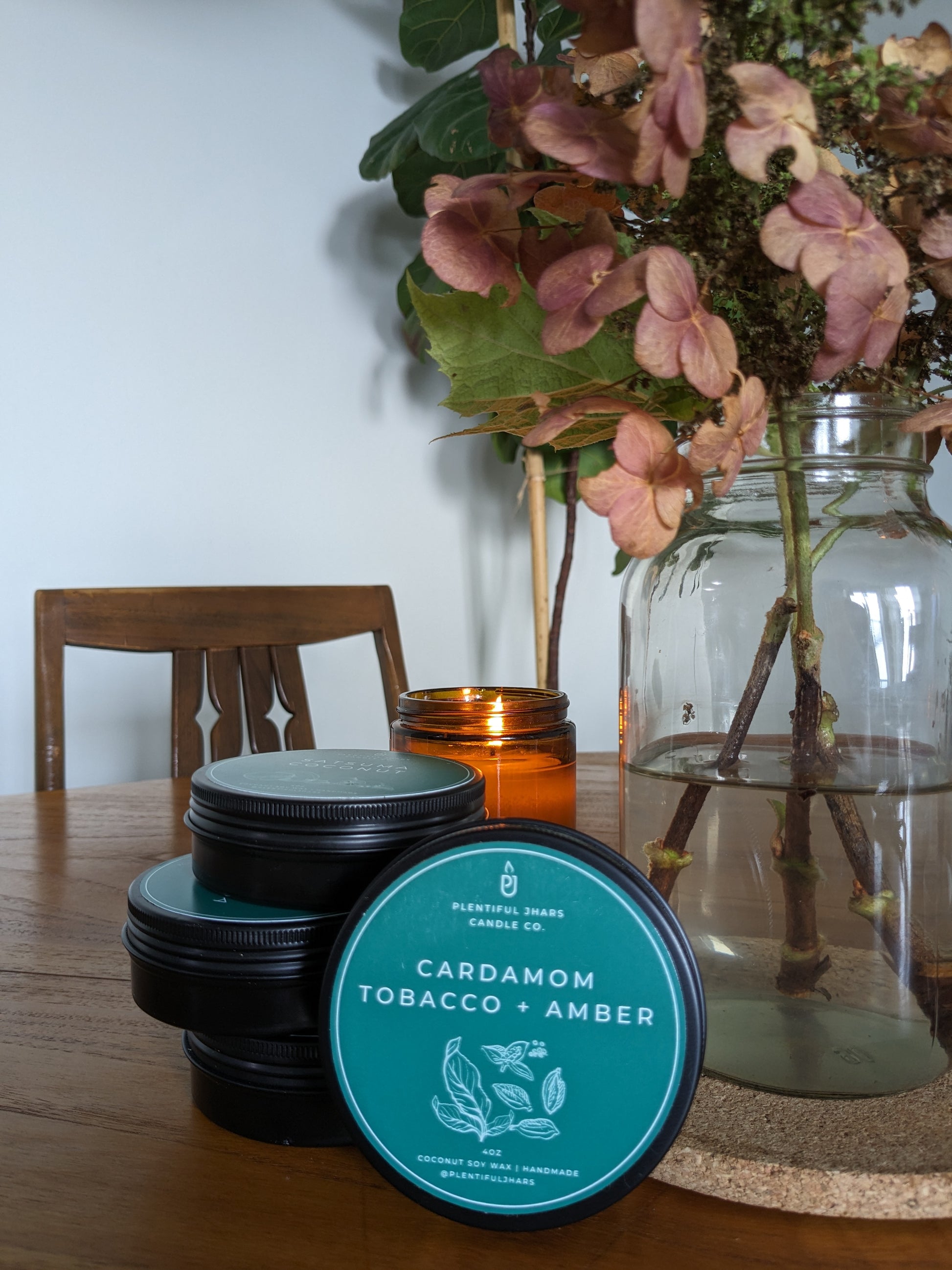 wolf tobacco Swedish Match Rolls Back Prices for Longhorn, Timber Wolf wolf tobacco Swedish Match Rolls Back Prices for Longhorn, Timber Wolf
