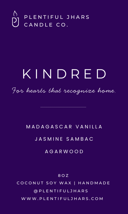 Kindred